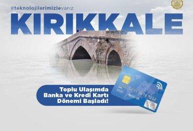 Kırıkkale Haber, Son Dakika Kırıkkale Haberleri
