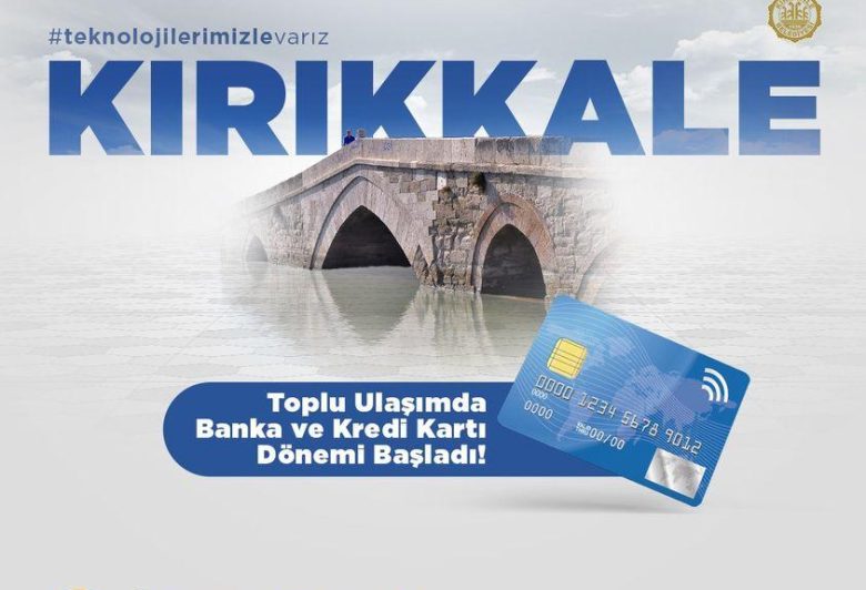 Kırıkkale Haber, Son Dakika Kırıkkale Haberleri Kırıkkale Haber, Son Dakika Kırıkkale Haberleri