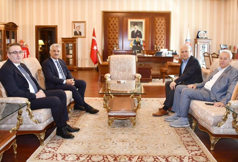 Kırıkkale Haber, Son Dakika Kırıkkale Haberleri Kırıkkale Haber, Son Dakika Kırıkkale Haberleri