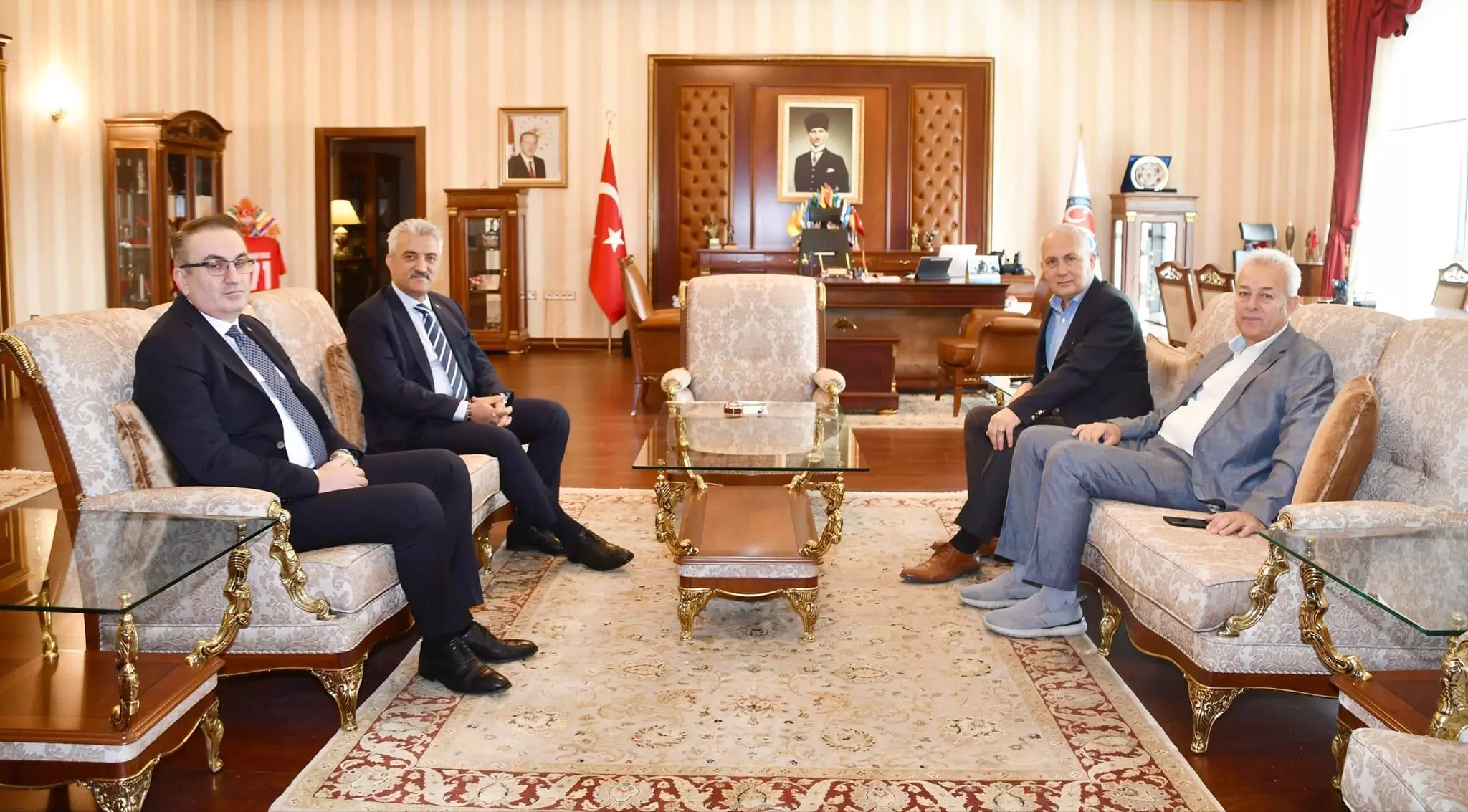Kırıkkale Haber, Son Dakika Kırıkkale Haberleri Kırıkkale Haber, Son Dakika Kırıkkale Haberleri