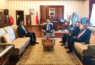 Kırıkkale Haber, Son Dakika Kırıkkale Haberleri