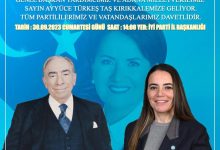Kırıkkale Haber, Son Dakika Kırıkkale Haberleri