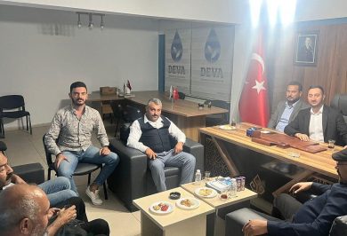 Kırıkkale Haber, Son Dakika Kırıkkale Haberleri