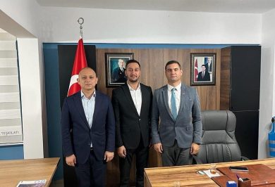 Kırıkkale Haber, Son Dakika Kırıkkale Haberleri