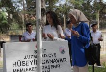 Kırıkkale Haber, Son Dakika Kırıkkale Haberleri