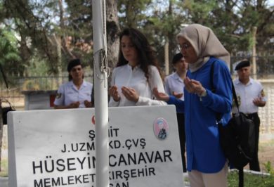 Kırıkkale Haber, Son Dakika Kırıkkale Haberleri