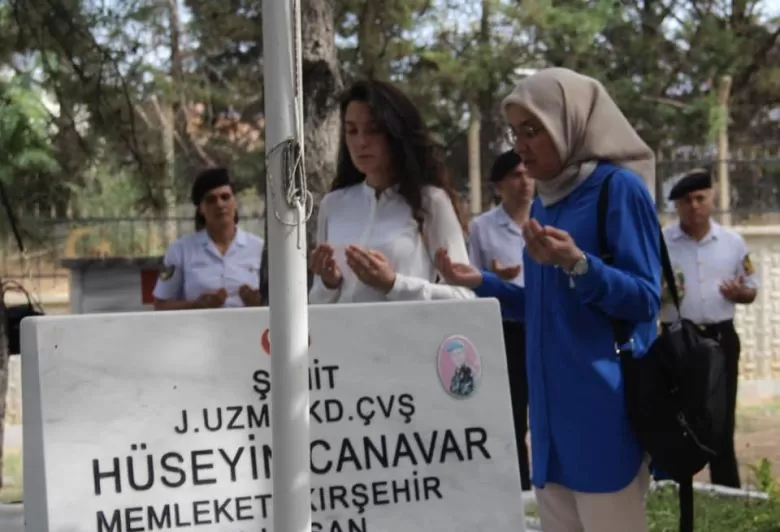 Kırıkkale Haber, Son Dakika Kırıkkale Haberleri Kırıkkale Haber, Son Dakika Kırıkkale Haberleri