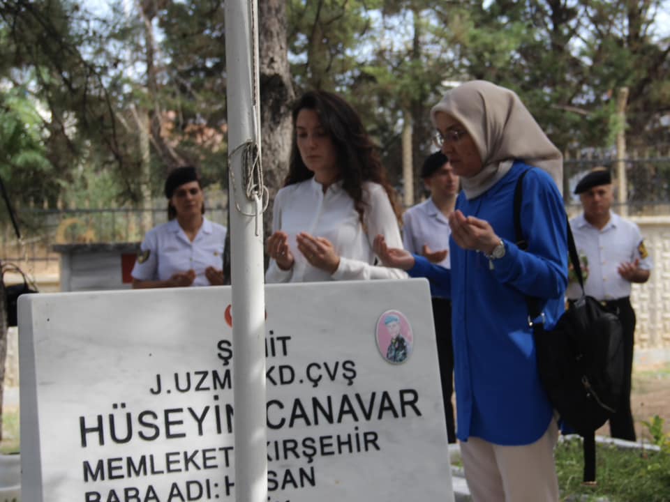 Kırıkkale Haber, Son Dakika Kırıkkale Haberleri