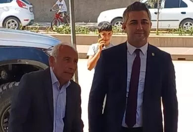 Kırıkkale Haber, Son Dakika Kırıkkale Haberleri