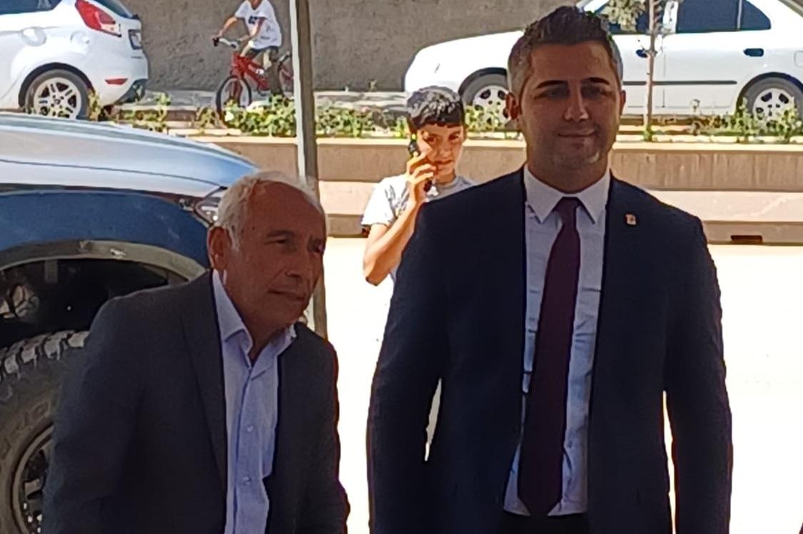 Kırıkkale Haber, Son Dakika Kırıkkale Haberleri