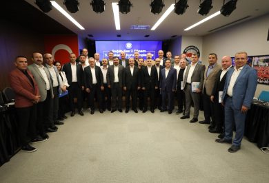 Kırıkkale Haber, Son Dakika Kırıkkale Haberleri