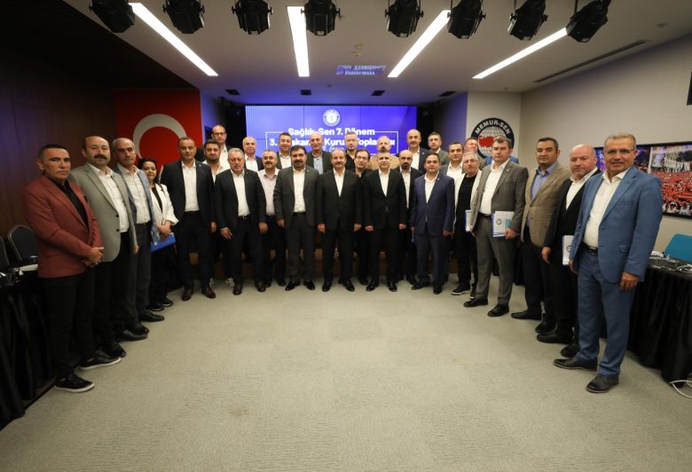Kırıkkale Haber, Son Dakika Kırıkkale Haberleri Kırıkkale Haber, Son Dakika Kırıkkale Haberleri