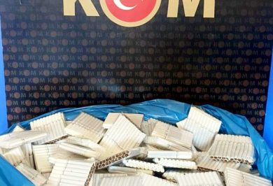 Kırıkkale Haber, Son Dakika Kırıkkale Haberleri