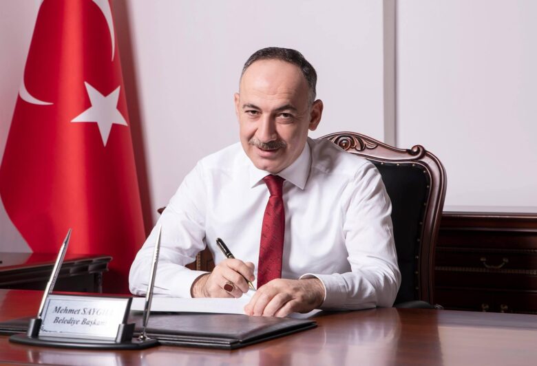 Kırıkkale Haber, Son Dakika Kırıkkale Haberleri Kırıkkale Haber, Son Dakika Kırıkkale Haberleri
