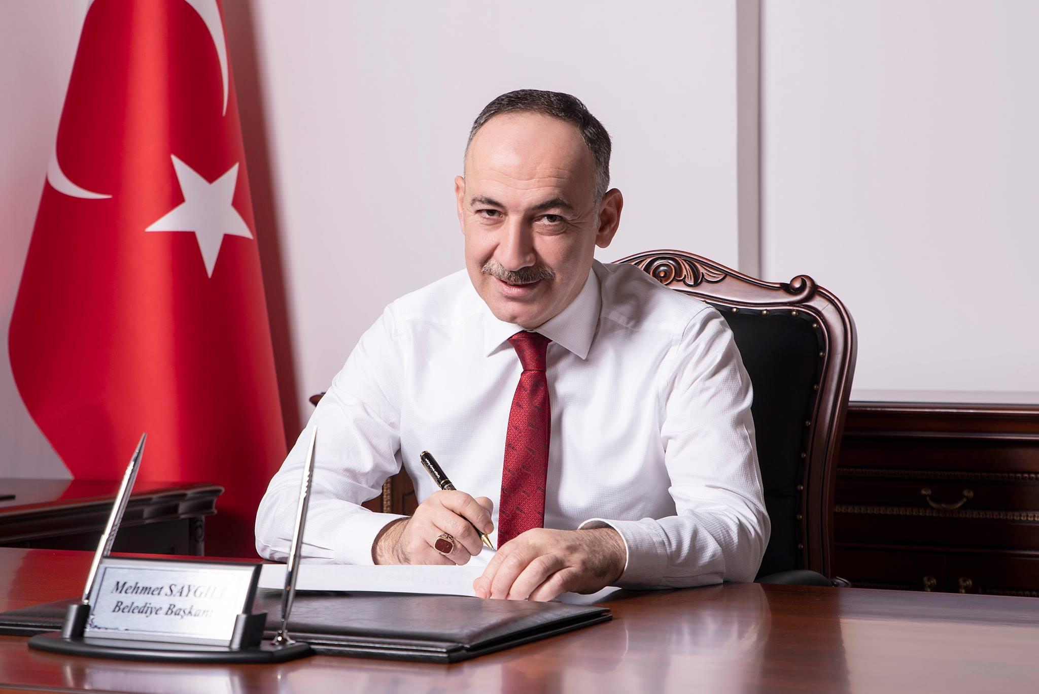 Kırıkkale Haber, Son Dakika Kırıkkale Haberleri