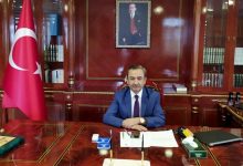 Kırıkkale Haber, Son Dakika Kırıkkale Haberleri