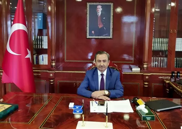 Kırıkkale Haber, Son Dakika Kırıkkale Haberleri Kırıkkale Haber, Son Dakika Kırıkkale Haberleri