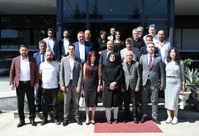 Kırıkkale Haber, Son Dakika Kırıkkale Haberleri