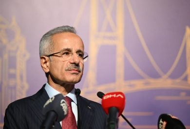 Kırıkkale Haber, Son Dakika Kırıkkale Haberleri
