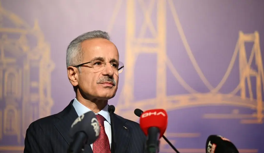 Kırıkkale Haber, Son Dakika Kırıkkale Haberleri Kırıkkale Haber, Son Dakika Kırıkkale Haberleri