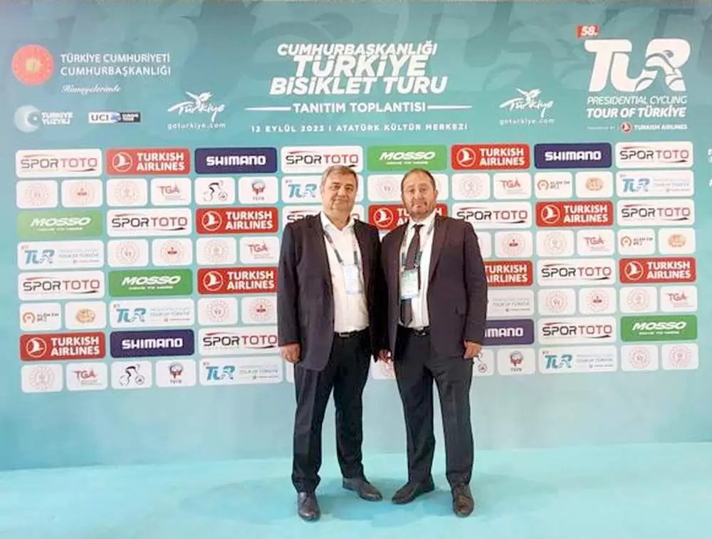Kırıkkale Haber, Son Dakika Kırıkkale Haberleri