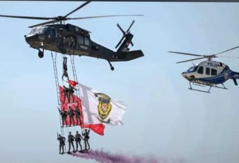Kırıkkale Haber, Son Dakika Kırıkkale Haberleri Kırıkkale Haber, Son Dakika Kırıkkale Haberleri