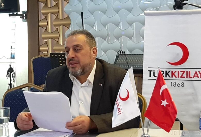 Kırıkkale Haber, Son Dakika Kırıkkale Haberleri Kırıkkale Haber, Son Dakika Kırıkkale Haberleri