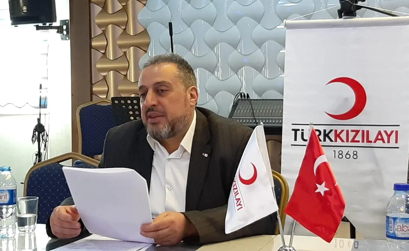 Kırıkkale Haber, Son Dakika Kırıkkale Haberleri