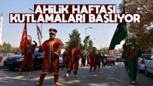 Kırıkkale Haber, Son Dakika Kırıkkale Haberleri