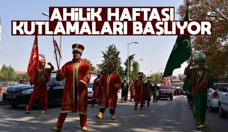 Kırıkkale Haber, Son Dakika Kırıkkale Haberleri Kırıkkale Haber, Son Dakika Kırıkkale Haberleri