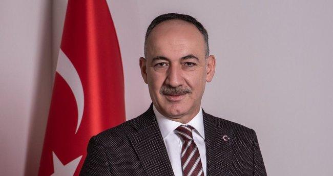 Kırıkkale Haber, Son Dakika Kırıkkale Haberleri