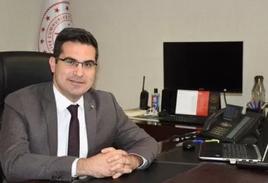 Kırıkkale Haber, Son Dakika Kırıkkale Haberleri Kırıkkale Haber, Son Dakika Kırıkkale Haberleri