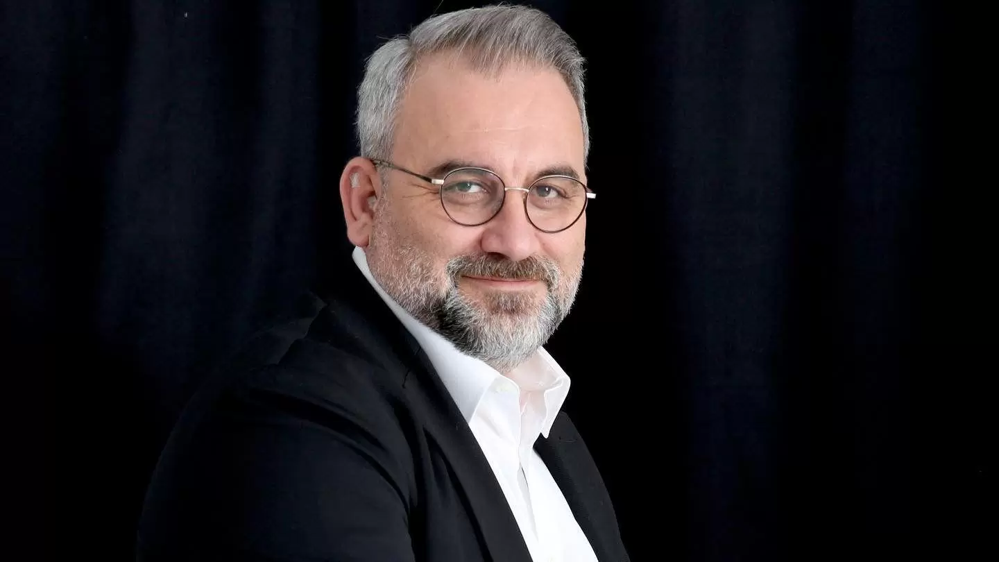 Kırıkkale Haber, Son Dakika Kırıkkale Haberleri Kırıkkale Haber, Son Dakika Kırıkkale Haberleri