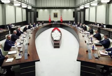 Kırıkkale Haber, Son Dakika Kırıkkale Haberleri Kırıkkale Haber, Son Dakika Kırıkkale Haberleri