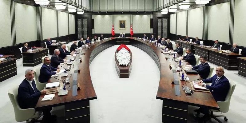 Kırıkkale Haber, Son Dakika Kırıkkale Haberleri Kırıkkale Haber, Son Dakika Kırıkkale Haberleri