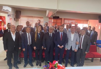 Kırıkkale Haber, Son Dakika Kırıkkale Haberleri