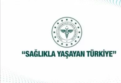 Kırıkkale Haber, Son Dakika Kırıkkale Haberleri Kırıkkale Haber, Son Dakika Kırıkkale Haberleri
