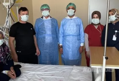 Kırıkkale Haber, Son Dakika Kırıkkale Haberleri Kırıkkale Haber, Son Dakika Kırıkkale Haberleri