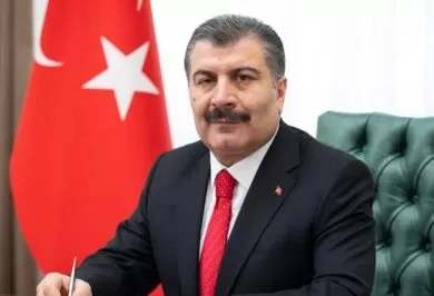 Kırıkkale Haber, Son Dakika Kırıkkale Haberleri Kırıkkale Haber, Son Dakika Kırıkkale Haberleri