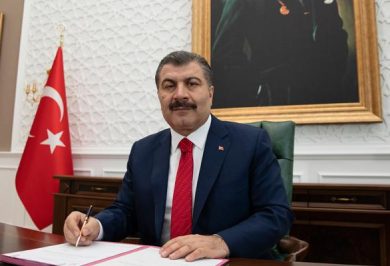 Kırıkkale Haber, Son Dakika Kırıkkale Haberleri