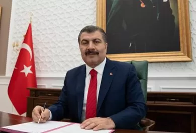 Kırıkkale Haber, Son Dakika Kırıkkale Haberleri Kırıkkale Haber, Son Dakika Kırıkkale Haberleri