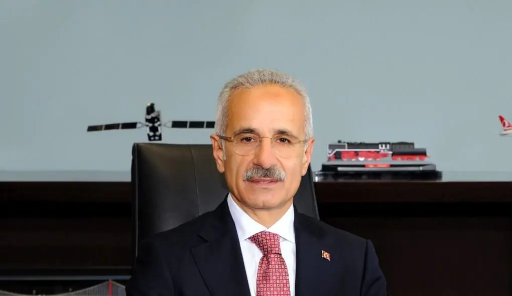 Kırıkkale Haber, Son Dakika Kırıkkale Haberleri Kırıkkale Haber, Son Dakika Kırıkkale Haberleri