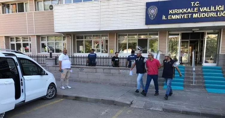 Kırıkkale Haber, Son Dakika Kırıkkale Haberleri Kırıkkale Haber, Son Dakika Kırıkkale Haberleri