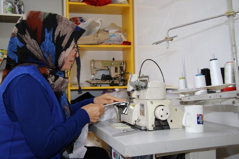 Kırıkkale Haber, Son Dakika Kırıkkale Haberleri Kırıkkale Haber, Son Dakika Kırıkkale Haberleri