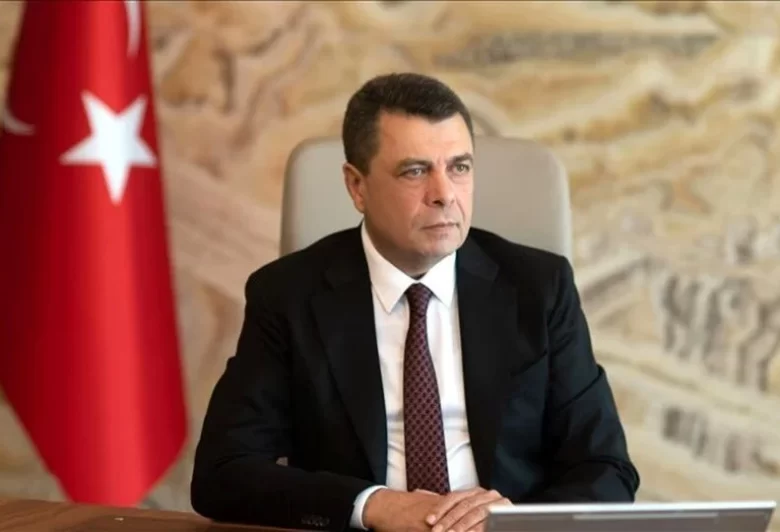 Kırıkkale Haber, Son Dakika Kırıkkale Haberleri Kırıkkale Haber, Son Dakika Kırıkkale Haberleri