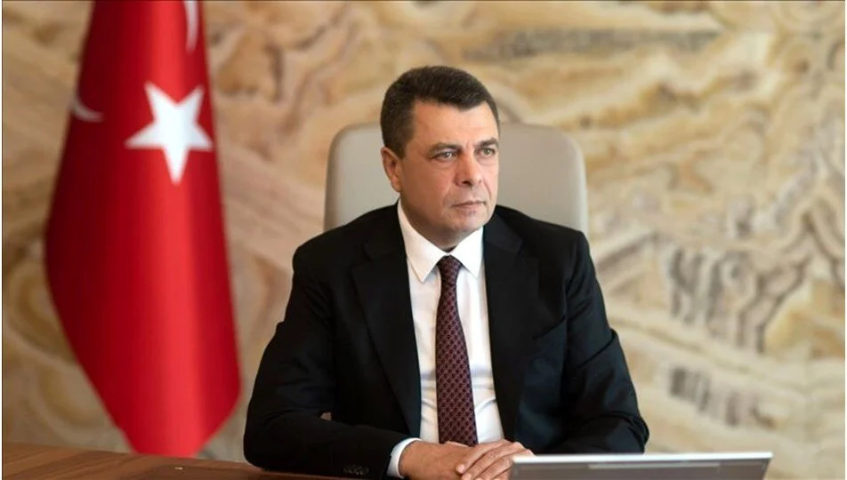 Kırıkkale Haber, Son Dakika Kırıkkale Haberleri