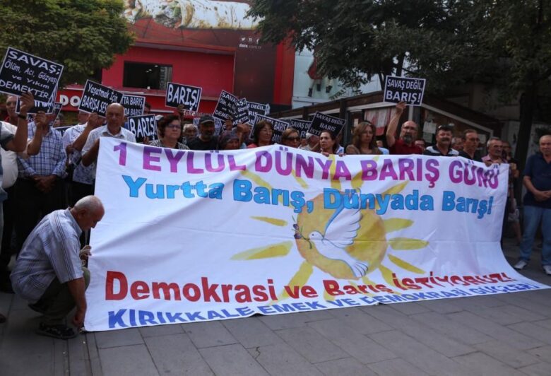 Kırıkkale Haber, Son Dakika Kırıkkale Haberleri Kırıkkale Haber, Son Dakika Kırıkkale Haberleri