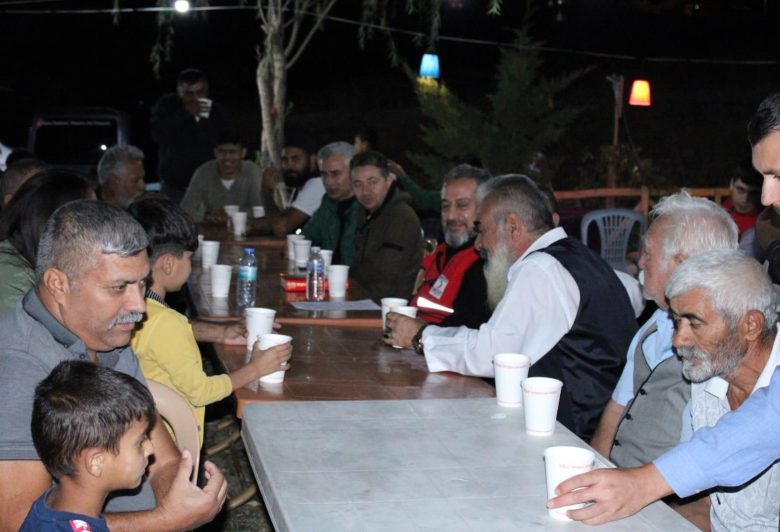 Kırıkkale Haber, Son Dakika Kırıkkale Haberleri Kırıkkale Haber, Son Dakika Kırıkkale Haberleri
