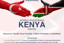 Kırıkkale Haber, Son Dakika Kırıkkale Haberleri