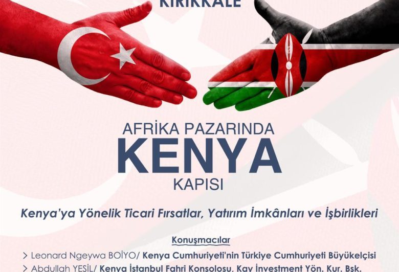 Kırıkkale Haber, Son Dakika Kırıkkale Haberleri Kırıkkale Haber, Son Dakika Kırıkkale Haberleri